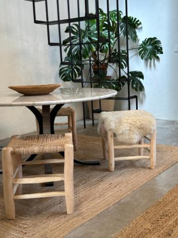 Serranos Appartement Valence