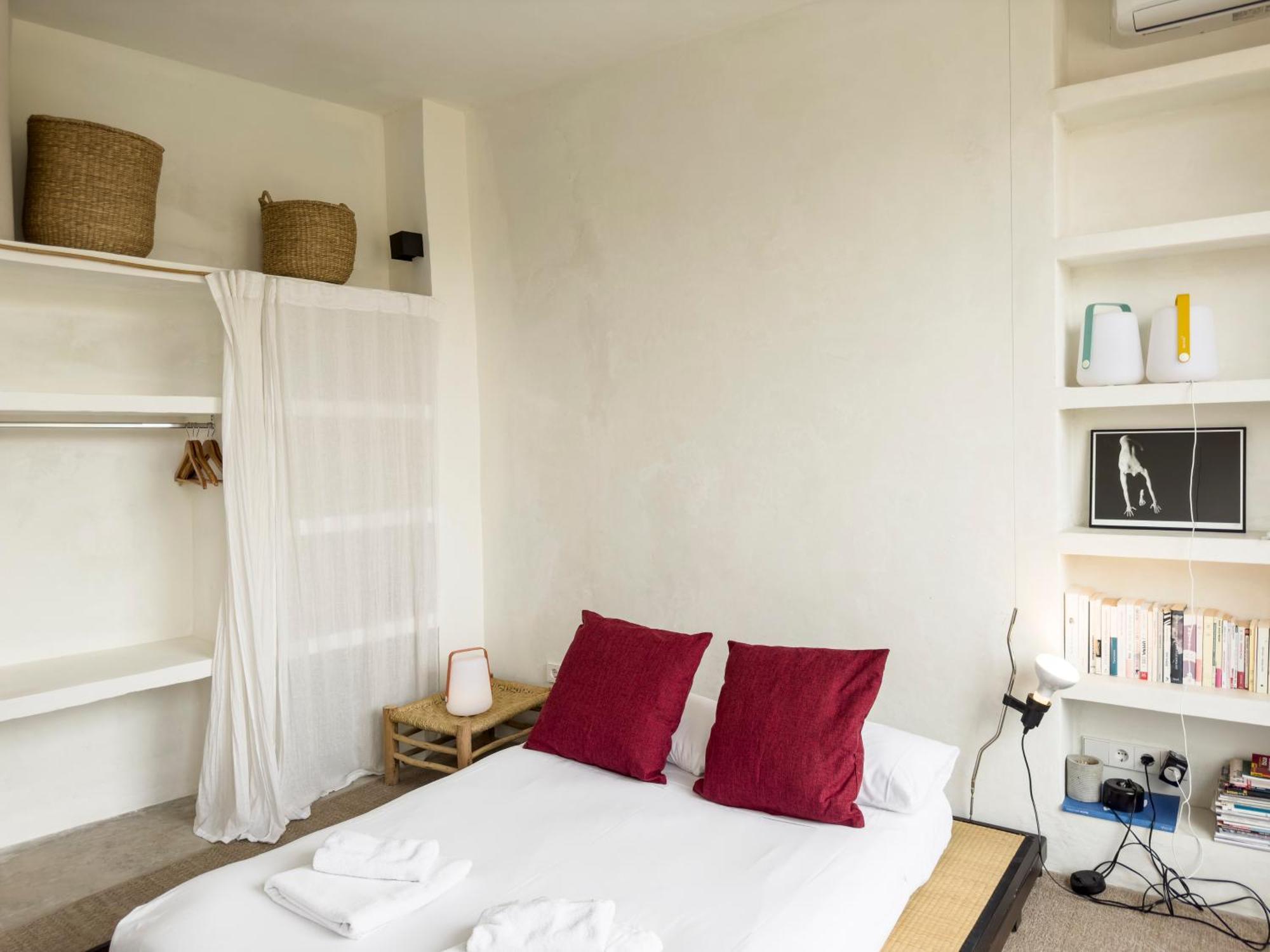 Appartement Serranos Valence